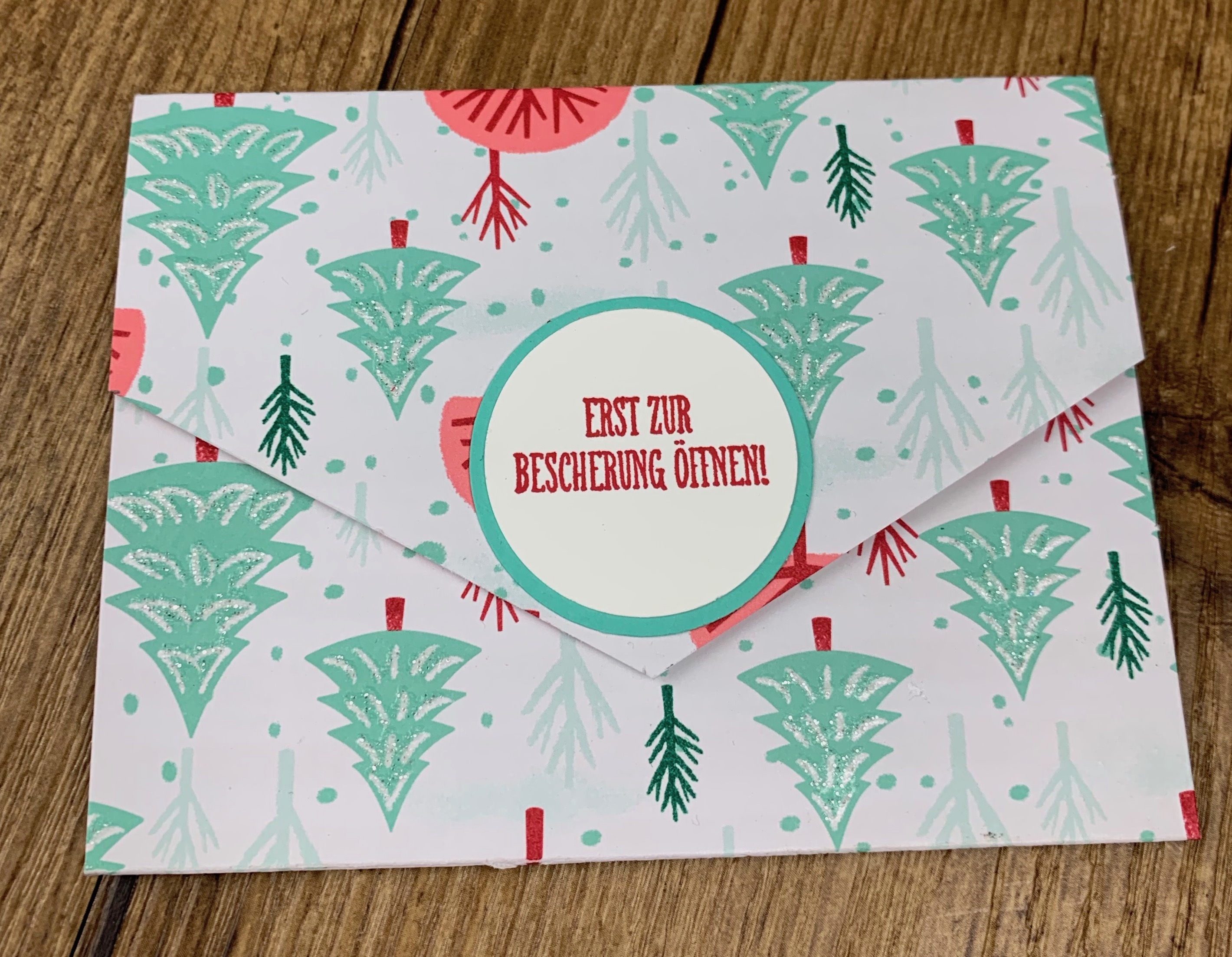 Hurra, es schneit - Gutscheinkarte 1.jpeg